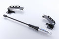 MOTION CONTROL BEAM FRONT/REAR