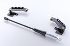 MOTION CONTROL BEAM FRONT/REAR