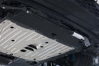 MOTION CONTROL BEAM FRONT/REAR