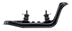 ENGINE.TRANSMISSION MOUNT SET