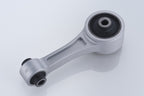 ENGINE.TRANSMISSION MOUNT SET