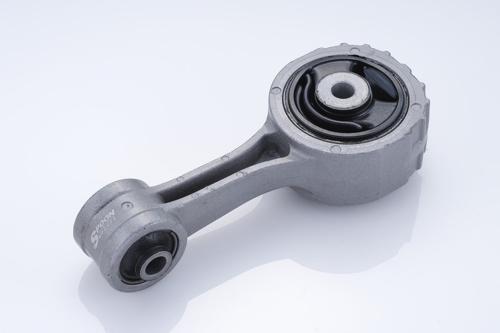 ENGINE.TRANSMISSION MOUNT SET