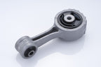 ENGINE.TRANSMISSION MOUNT SET