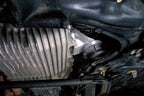 ENGINE MOUNT RING