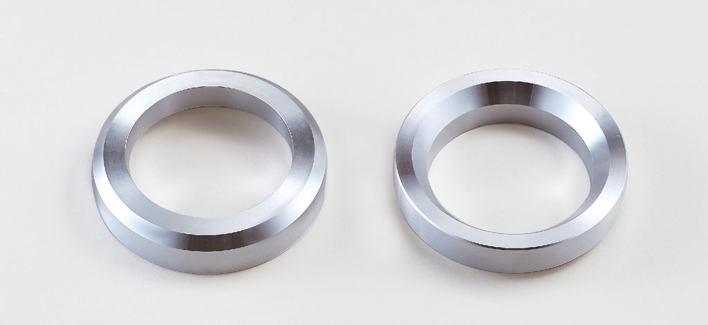 ENGINE MOUNT RING