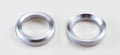 ENGINE MOUNT RING