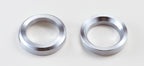 ENGINE MOUNT RING