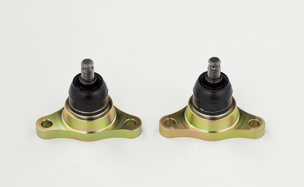 OFFSET BALLJOINT ASSY