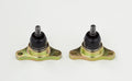 OFFSET BALLJOINT ASSY
