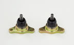 OFFSET BALLJOINT ASSY
