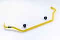 STABILIZER SET FRONT