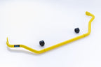 STABILIZER SET FRONT