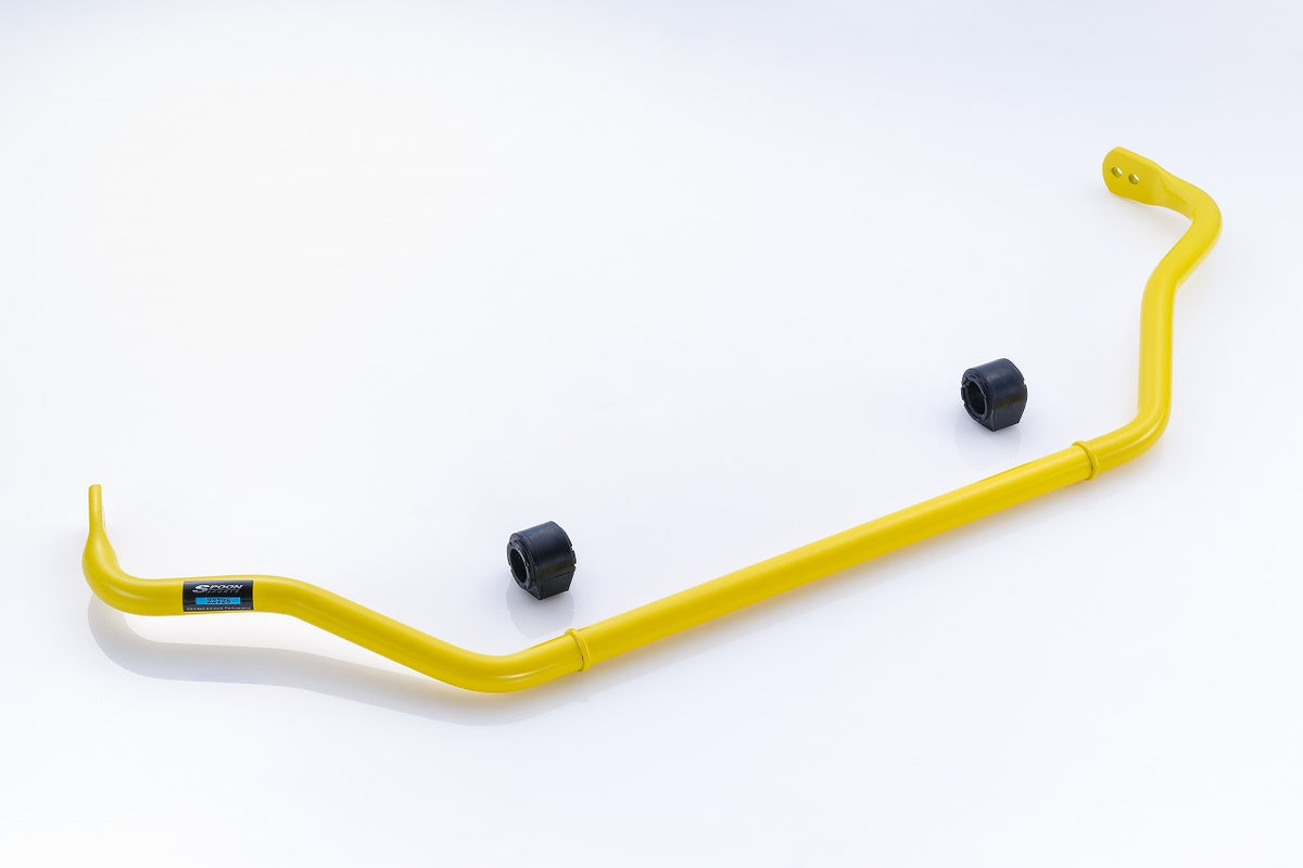STABILIZER SET FRONT