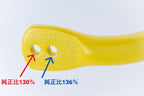 STABILIZER SET FRONT