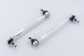 ADJUSTABLE STABILIZER LINK