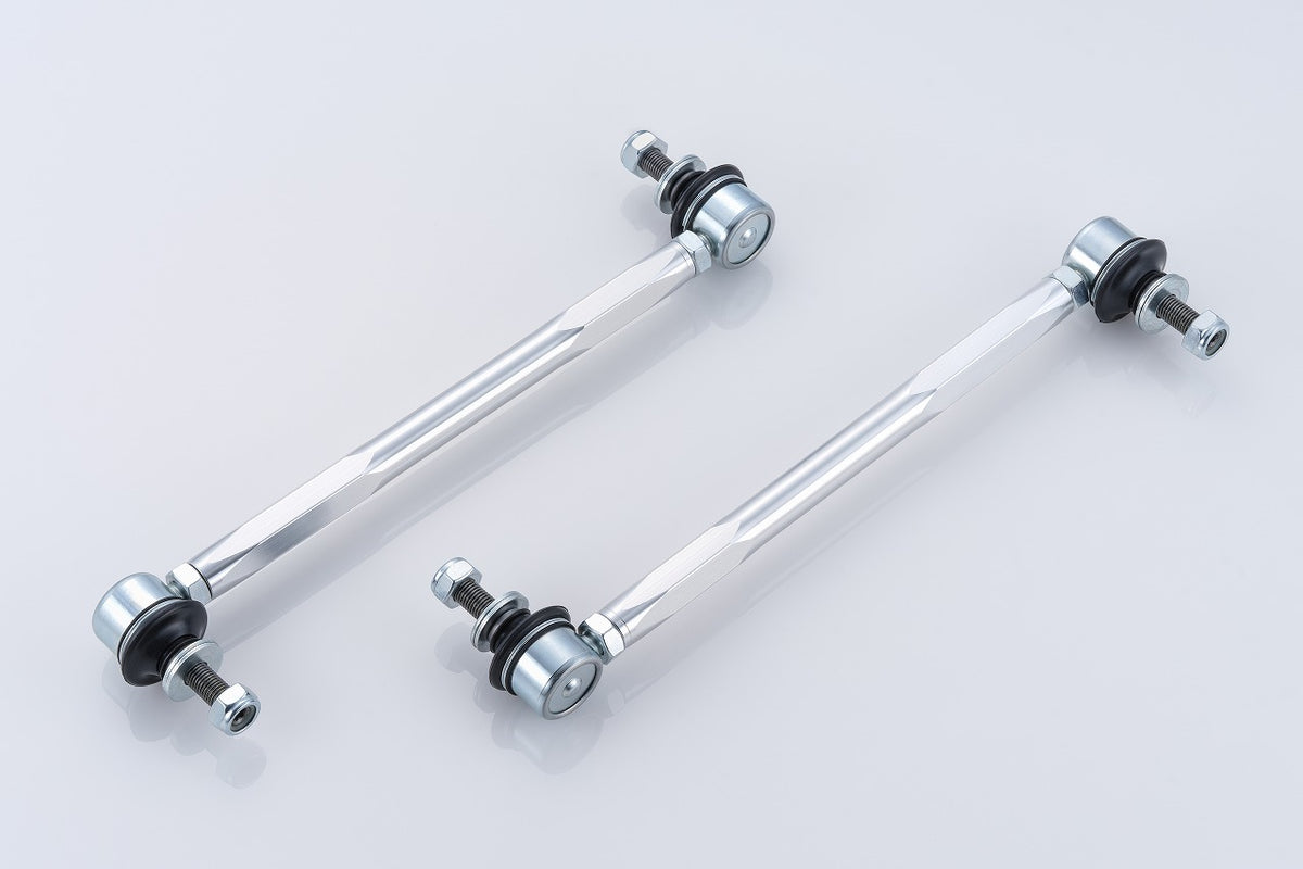 ADJUSTABLE STABILIZER LINK
