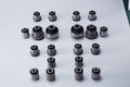 SUSPENSION BUSH SET (AP1)