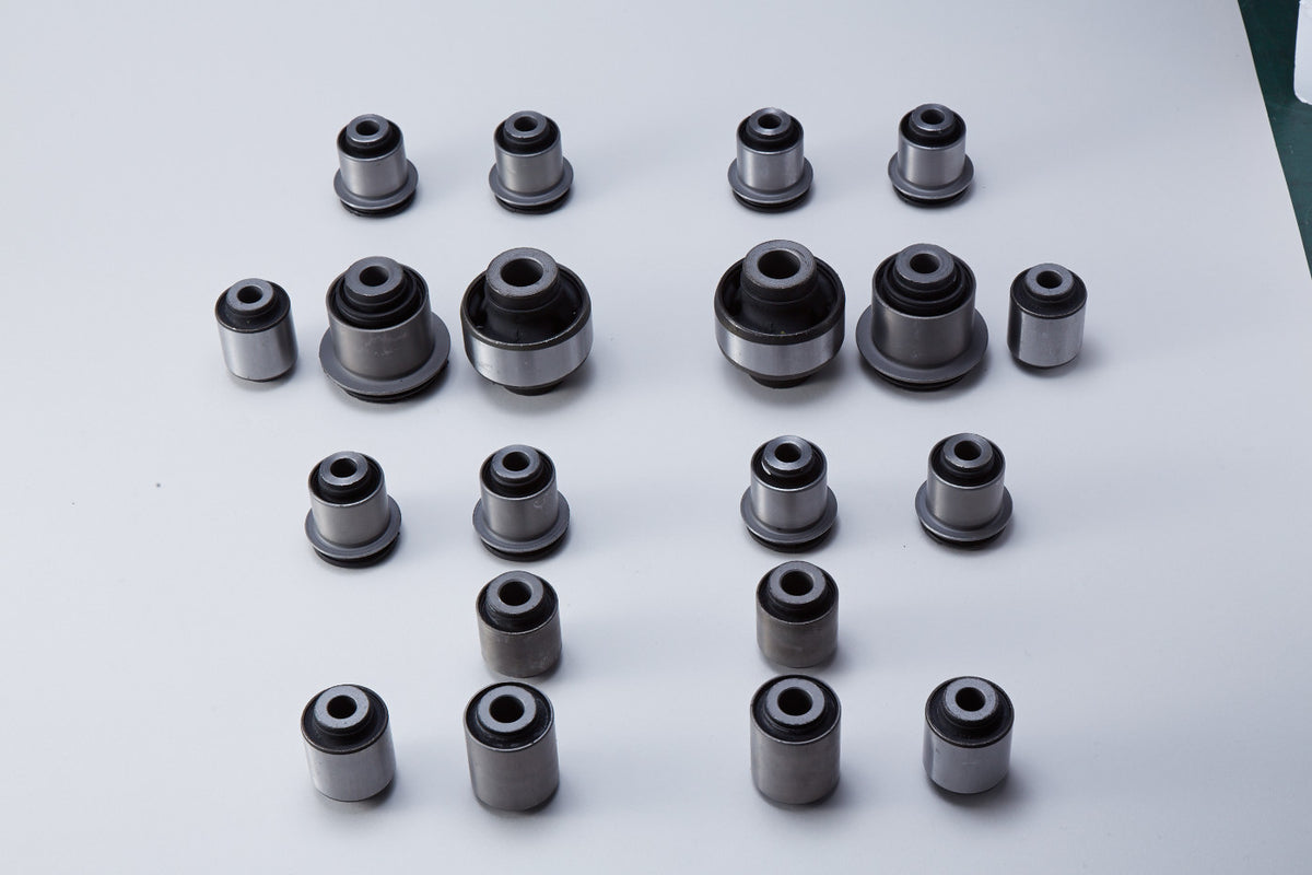SUSPENSION BUSH SET (AP1)