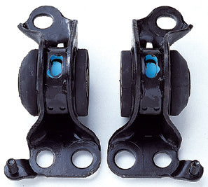 Lower Arm Bush Set