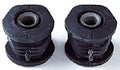 Lower Arm Bush Set (Copy)