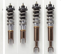 DAMPER KIT[FULL SPEC]