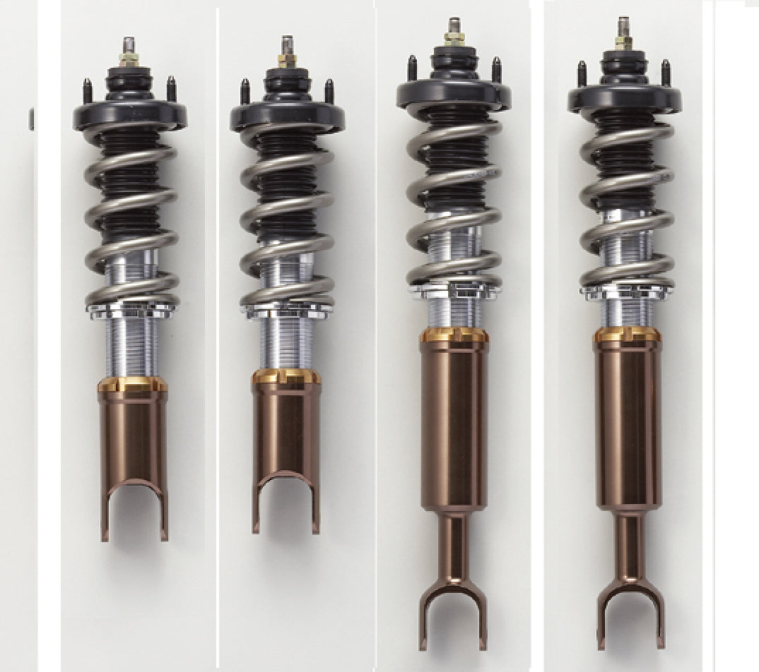 DAMPER KIT[FULL SPEC]