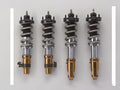 DAMPER KIT[FULL SPEC]