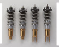 DAMPER KIT[FULL SPEC]