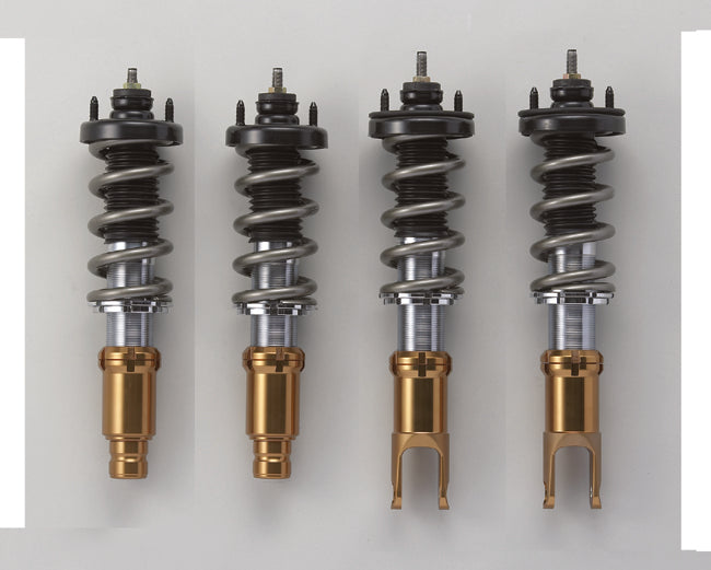 DAMPER KIT[FULL SPEC]