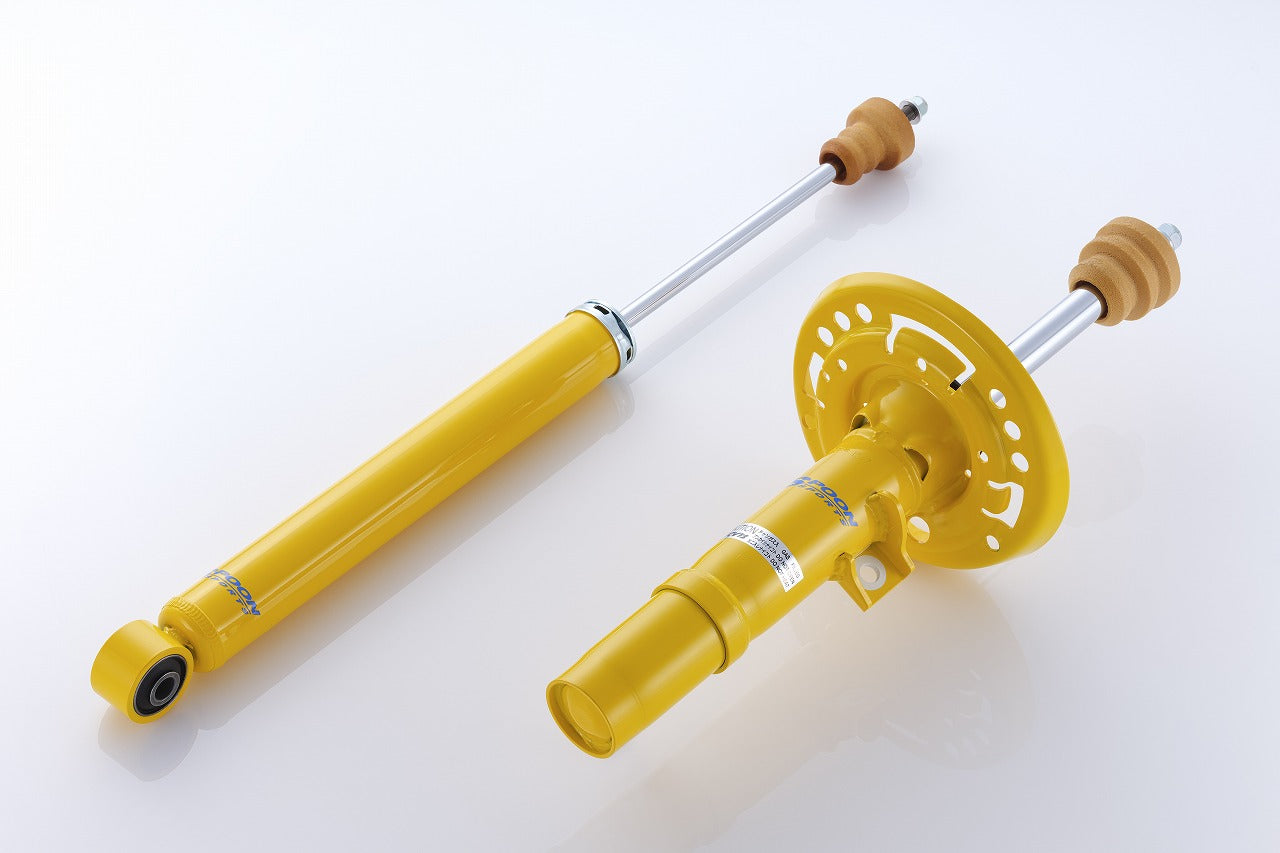 DAMPER KIT[FIX TYPE]