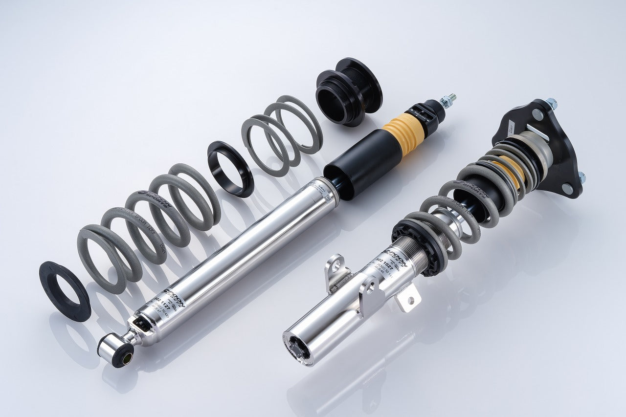 DAMPER KIT[FULL SPEC]