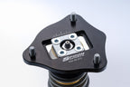 DAMPER KIT[FULL SPEC]