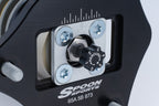 DAMPER KIT[FULL SPEC]