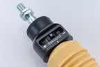 DAMPER KIT[FULL SPEC]