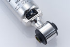 DAMPER KIT[FULL SPEC]