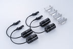 DAMPER KIT[FULL SPEC]