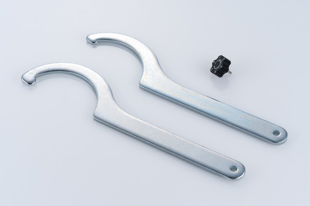 DAMPER KIT[FULL SPEC]