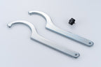 DAMPER KIT[FULL SPEC]