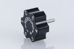 DAMPER KIT[FULL SPEC]
