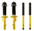 DAMPER KIT[FIX TYPE]