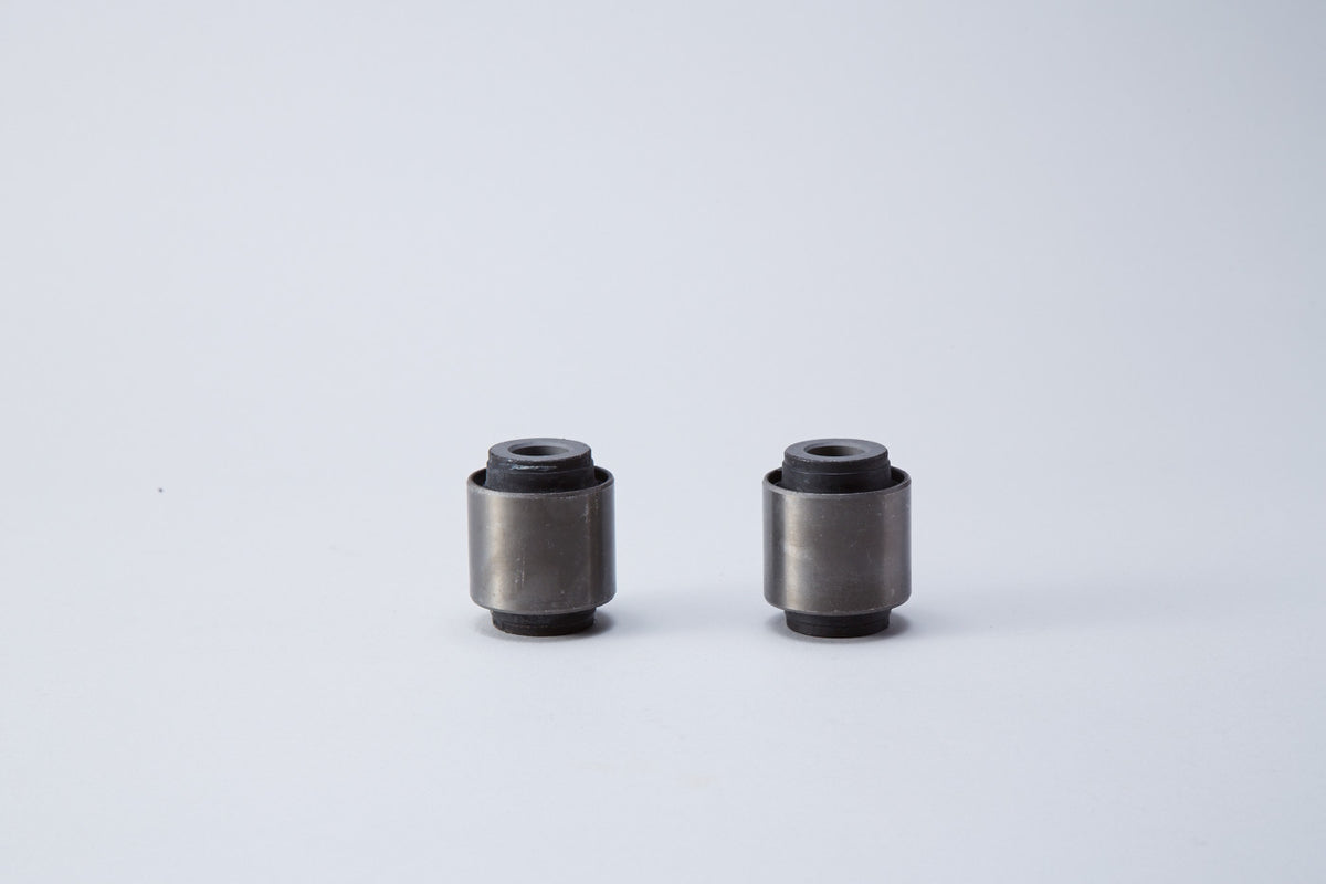 BUSH SET RR.CONTROL ARM