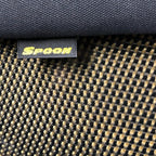 CARBON BUCKET SEAT