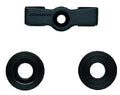 SHIFT LINKAGE BUSH KIT