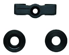 SHIFT LINKAGE BUSH KIT 