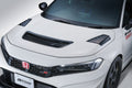 S-TAI BONNET