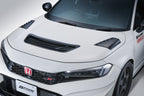 S-TAI BONNET