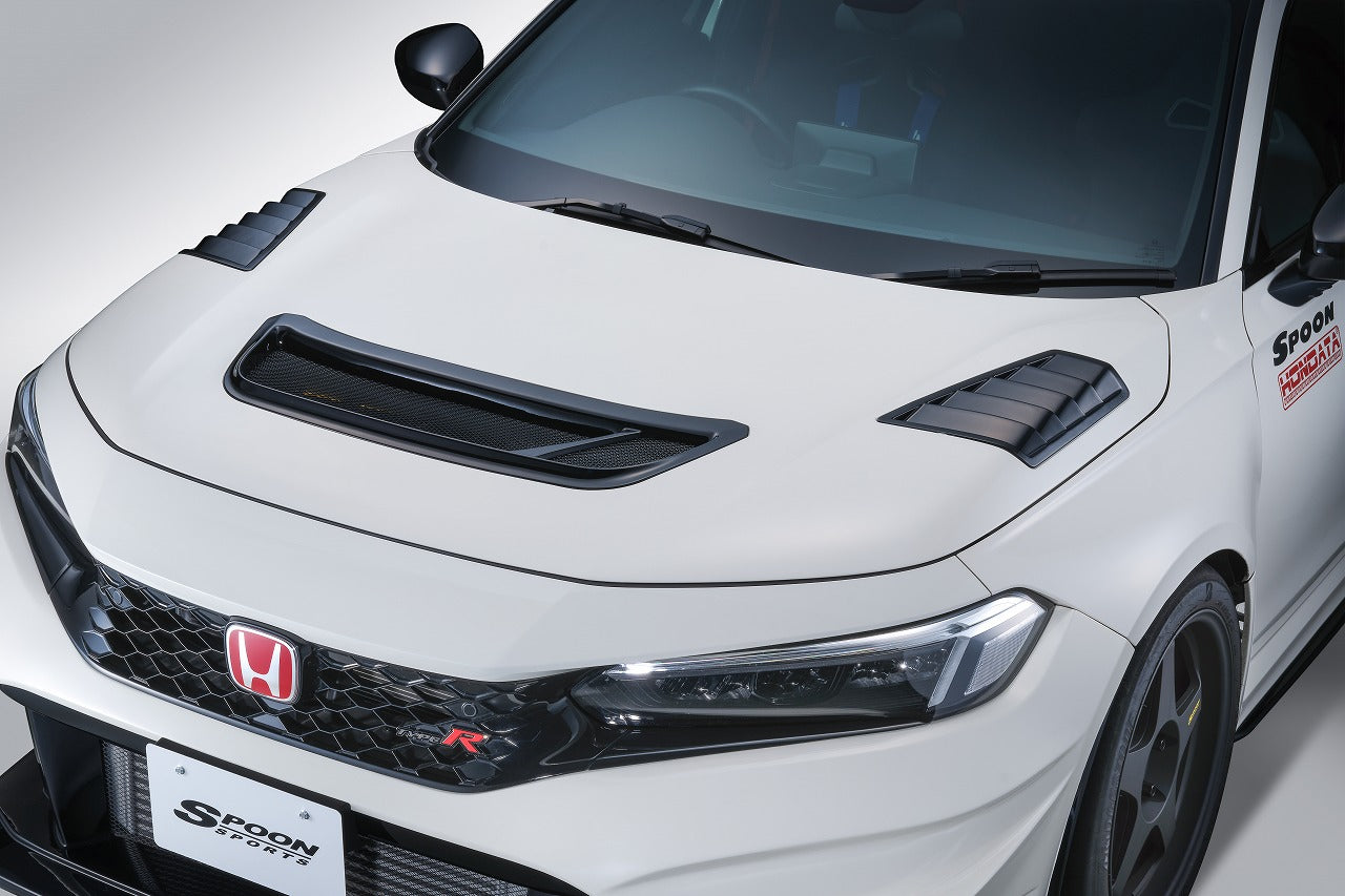 S-TAI BONNET