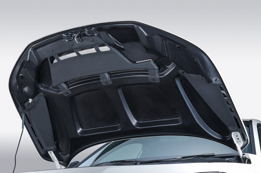 S-TAI BONNET