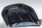 S-TAI BONNET
