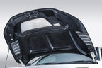 S-TAI BONNET